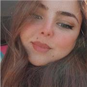 Je suis étudiante en master dans le domaine d'enseignement je partage des cours d'anglais , je suis a Montpellier,